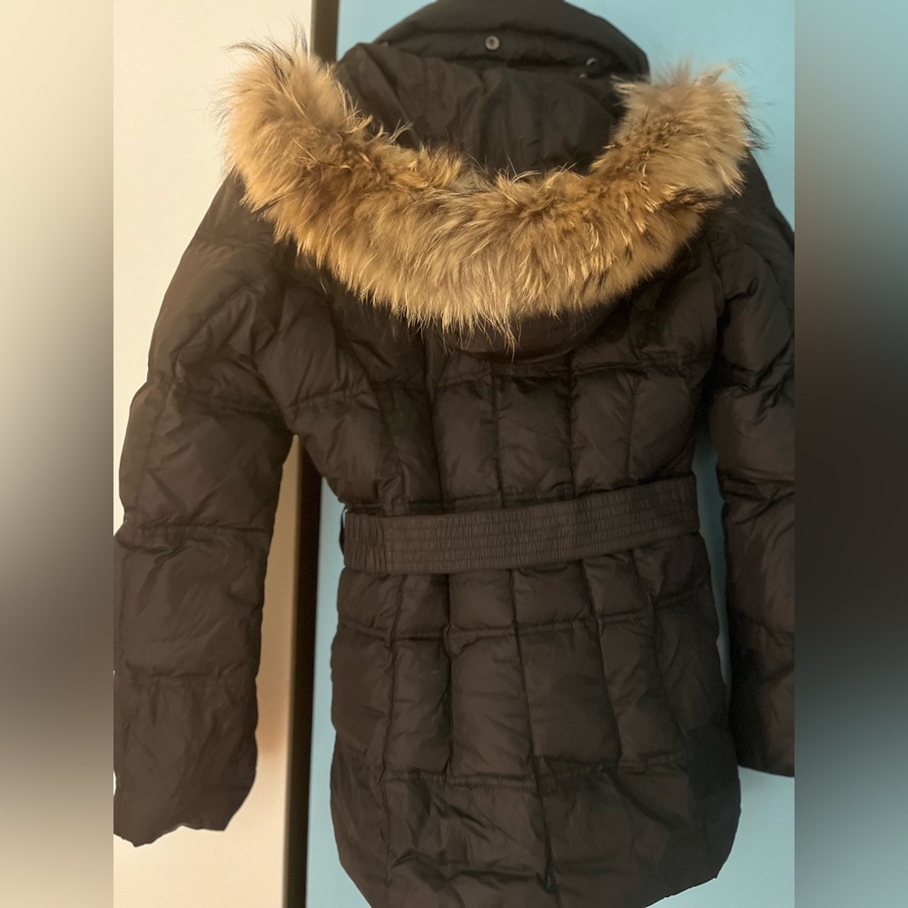 ADD medium jacket. - Picture 4 of 6